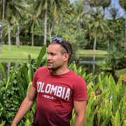 ���������� ����, ���� ������� ���, 31 ���, ������������ 