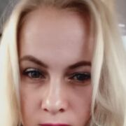 ���������� ���, ���� ������� �����, 36 ���, ������������ ��� ������, ����� � ���������