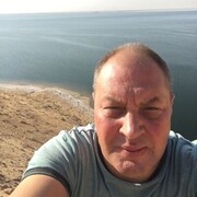  ,   , 48 ,     , c 