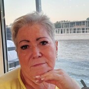  ,   , 56 ,   ,   