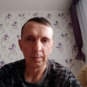  ,  , 51