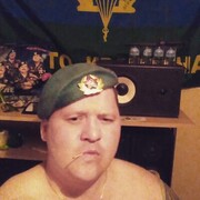  ,   , 35 ,     , c , 