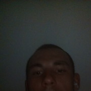  ,   , 33 ,   