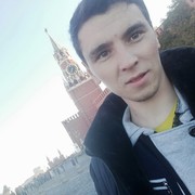  ,   , 27 ,   ,   , c 