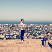 ���������� ���������, ���� ������� ������, 38 ���, ������������ ��� ����� � ���������