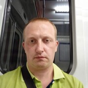  -,   , 37 ,   ,   , 