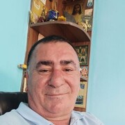  -,   Artur, 57 ,   ,   