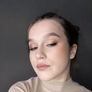 ���������� �����-���������, ���� ������� �����, 21 ���, ������������ ��� c�������� ���������