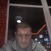  ,  , 44