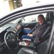  ,   , 56 ,   ,   , c 