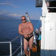 ,   OLEG, 65 ,   ,   , c 