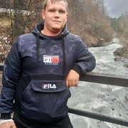 ���������� ��������-��-������, ���� ������� ���������, 31 ���, ������������ ��� ������, ����� � ���������, c�������� ���������