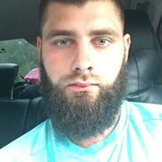 ���������� �����, ���� ������� ������, 30 ���, ������������ ��� ������, ����� � ���������, c�������� ���������, ���������