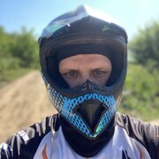 ���������� ������, ���� ������� ������, 38 ���, ������������ ��� ����� � ���������, c�������� ���������