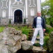  ,   , 53 ,     , c 
