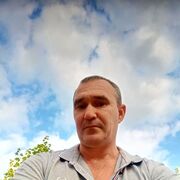 ���������� ��������, ���� ������� �������, 47 ���, ������������ ��� ������, ����� � ���������, c�������� ���������