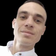 ���������� ���������, ���� ������� ��������, 36 ���, ������������ ��� ������, ����� � ���������, c�������� ���������