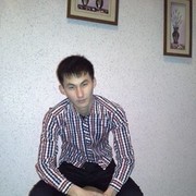  ,   Bagdat, 33 ,   