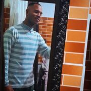  -,   Jo, 29 ,   ,   