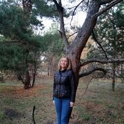  ,   , 61 ,     , c 