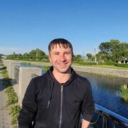 ,   , 40 ,   c 
