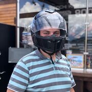 ���������� ������, ���� ������� ������, 30 ���, ������������ ��� ������, ����� � ���������