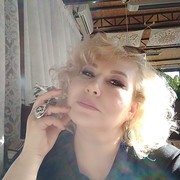 ���������� ����, ���� ������� ������, 52 ����, ������������ ��� ����� � ���������, c�������� ���������