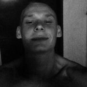  ,   , 25 ,   c , 
