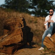 ���������� ������, ���� ������� ������, 38 ���, ������������ ��� ������, ����� � ���������, c�������� ���������, ���������