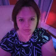  -,   , 38 ,   ,   , c 