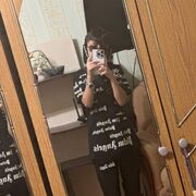 ���������� �����-�����, ������ �����, 19