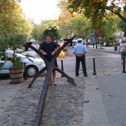  ,   Stan, 57 ,   , 