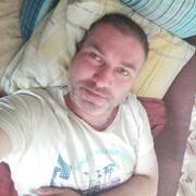  ,   , 43 ,   ,   , c , 