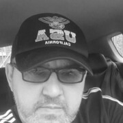 ���������� ���, ���� ������� �lbert, 50 ���, ������������ ��� ������, ����� � ���������, c�������� ���������