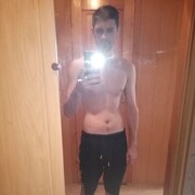 ���������� ���������, ���� ������� ����, 37 ���, ������������ ��� ������, ����� � ���������, c�������� ���������