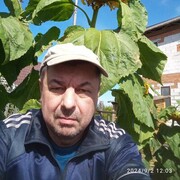  ,   Sergey, 51 ,     , c 