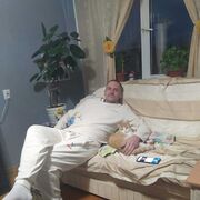 ���������� �����, ���� ������� ����, 42 ����, ������������ ��� c�������� ���������