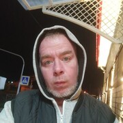  ,   , 44 ,   ,   