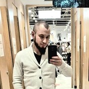  Port Reading,  Andrey, 36