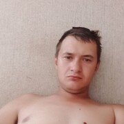  ,   , 33 ,   ,   , c , 