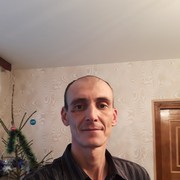  ,   , 44 ,     , c 