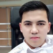  ,   Maks, 29 ,   ,   