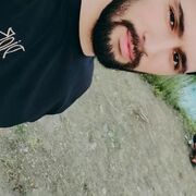  ,   Artur, 30 ,     , c 