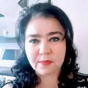  ,  , 48
