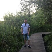 ���������� ������, ���� ������� ������, 43 ����, ������������ ��� ����� � ���������, c�������� ���������