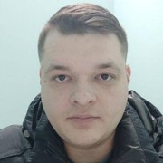 ���������� �������, ���� ������� DenisMelofon, 35 ���, ������������ ��� ����� � ���������, c�������� ���������