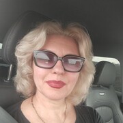  ,   , 48 ,     , c 
