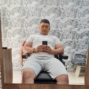 ���������� �������, ���� ������� VOVA, 32 ����, ������������ ��� ������, ����� � ���������, c�������� ���������, ���������