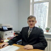 ���������� ��������, ���� ������� Alex, 34 ����, ������������ ��� ����� � ���������, c�������� ���������