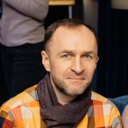 ���������� ���������, ���� ������� ������, 40 ���, ������������ 